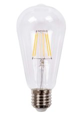 Лампи Shine 410 S410 / IV
