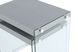 Набор столов Twins T125/2 Grey, серый