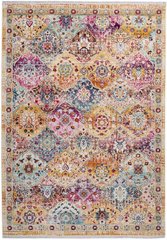 Декоративний килим Anouk 225 Multi 200x290