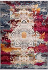 Декоративний килим Anouk 925 Multi/Red 200x290