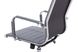 Офісний стілець Berk TM160 Grey, сірий