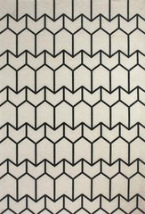 Декоративний килим Venus Quattro с пропитками 200х300