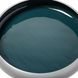 Стол Bowl M210 Grey/Turquoise, серо-бирюзовый