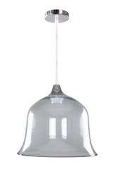 Підвісний світильник Redmi S200 зі скла