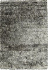 Декоративний килим Grace Shaggy Blue/Grey 160х230