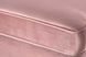 Диван Arizona TD525-R Pink, розовый