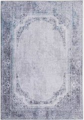 Декоративний килим Alpaca Classic з просоченнями 160х230