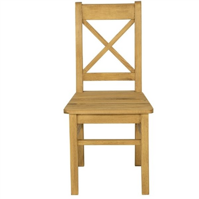 CLASSIC WOOD крісло