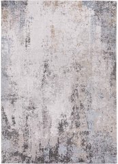 Декоративний килим Ковер Modena Abstract з просоченнями 200х300