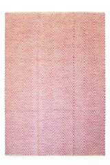 Килим Aperitif 510 Pink 160х230, рожевий