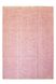 Килим Aperitif 510 Pink 160х230, рожевий