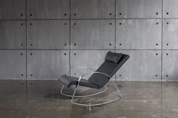 Кресло Lotto TM160 Grey, серый