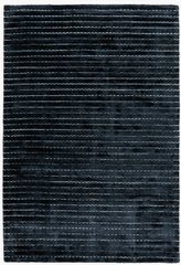 Купити дизайнерський килим Prime 110 Multi/Antracite 200x290 сірого кольору