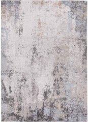 Декоративний килим Ковер Modena Abstract з просоченнями 80х150