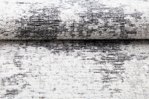 Декоративний килим Modena Cleft з просоченнями 80х150