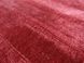 Килим Luxury 110 Red/Violett 160х230, червоний