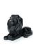 Скульптура Leo K110 Black, черный