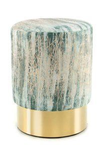 DOORSET полка угловая
