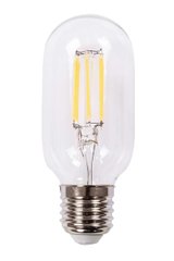 Лампи Shine 110 S110 / I