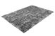 Килим Etna 110 Antracite 160х230, темно-сірий
